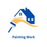 Plaster Work (1)