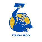 Plaster Work