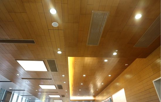 False Ceilings & Partition Works 1 Untitled design 72