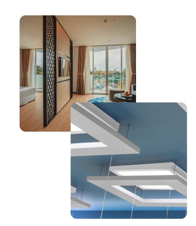 False Ceilings & Partition Works 2 Untitled design 74
