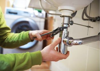 Plumbing & Sanitary Installations 1 Untitled design 76