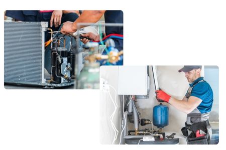 Electromechanical Equipment Services 1 Untitled design 84