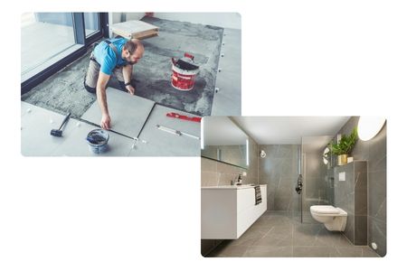 Floor & Wall Tiling Solutions 1 Untitled design 86